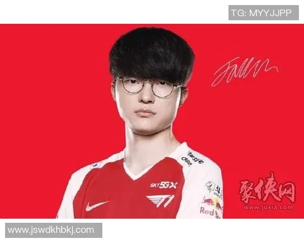 刘秀英在S15电竞总决赛中的英雄联盟人生深度剖析与成长历程分享