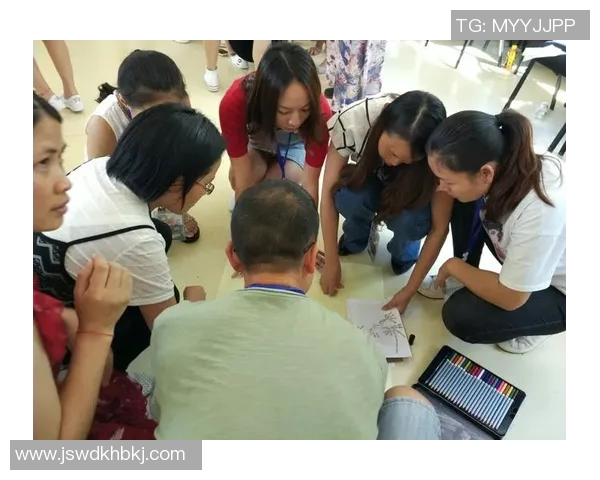 杨敏畅谈英雄联盟生涯与S15电竞总决赛的精彩瞬间与心路历程