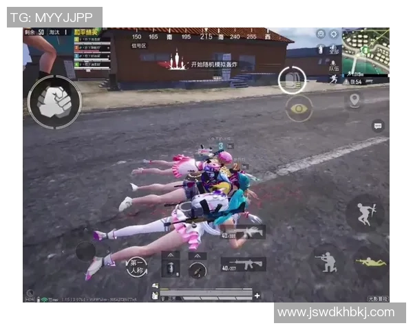 S15LOL比赛中和平精英热议LNG实力引发的争议与讨论 S15LOL比赛中和平精英热议LNG实力引发的争议与讨论