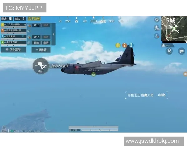 电竞比分从零开始全面解析和平精英的技巧与策略攻略 电竞比分从零开始全面解析和平精英的技巧与策略攻略