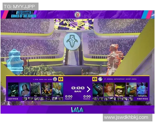 深入分析IG战队在DOTA2赛季中的战术转型与未来发展方向 深入分析IG战队在DOTA2赛季中的战术转型与未来发展方向