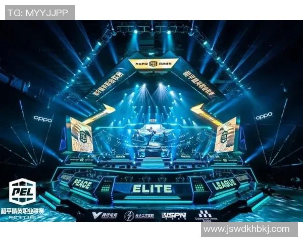 电竞比分和平精英赛事中BLG战队实力飙升创下新高纪录