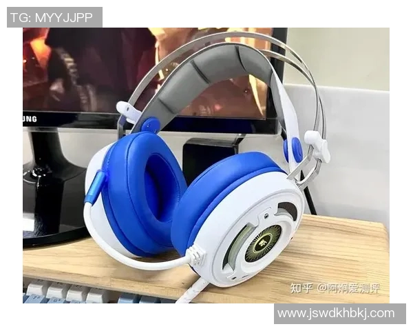 S15LOL赛事吴丽独家分享英雄联盟游戏策略与心得体会