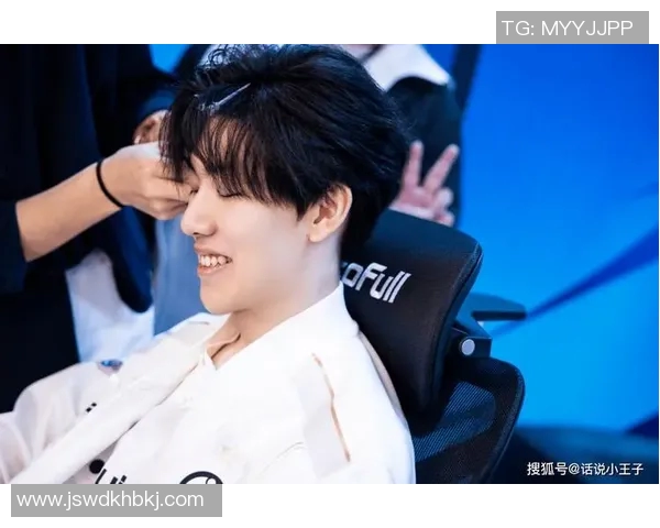 电竞实时数据揭示王者荣耀IG战队状态创新高引发热议