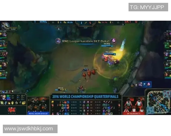 WE逆袭之路S15LOL与和平精英精彩比分纪实全记录实时数据 WE逆袭之路S15LOL与和平精英精彩比分纪实全记录实时数据