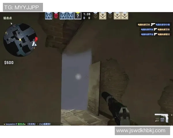 探索CSGO巨献背后的LNG灵活性与战术应用深度解析实时数据 探索CSGO巨献背后的LNG灵活性与战术应用深度解析实时数据