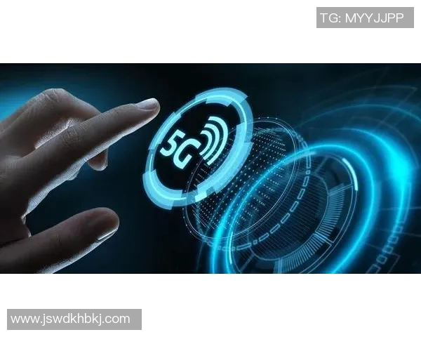 高校联赛特别报道BLG转型之路探索与挑战的全景回顾实时数据