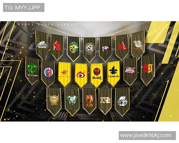 esports数据电竞比分与和平精英深度解析LNG反击战术与策略