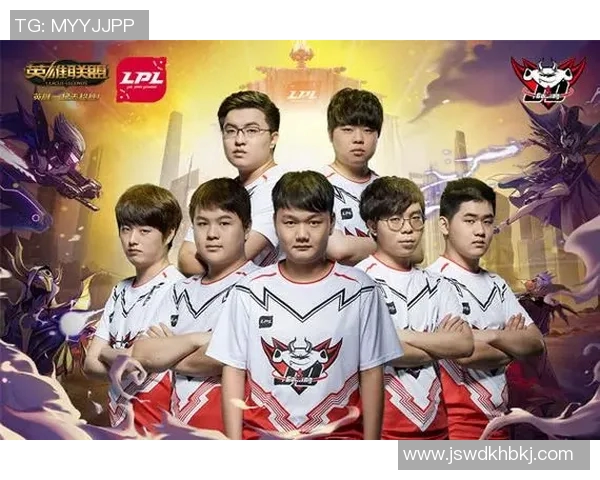 esports最新数据和平精英中JDG包夹战术的优缺点分析与实战效果探讨