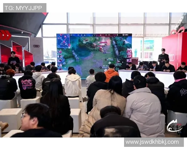 esports最新数据电竞实时数据助力王者荣耀LNG战队排名创新高再创辉煌