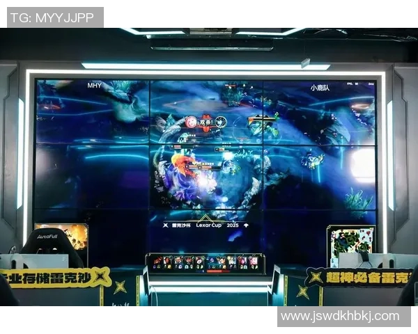 esports最新数据电竞高校联赛积分榜更新BLG以70分稳居第一名引领竞争态势 esports最新数据电竞高校联赛积分榜更新BLG以70分稳居第一名引领竞争态势