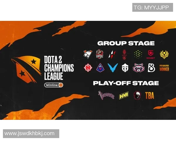 esports数据热议DOTA2EDG战术变革引发的战略思考与未来展望