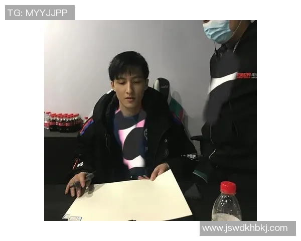 esports数据聚焦DOTA2V5战队分享比赛经验与成长历程的深度探讨 esports数据聚焦DOTA2V5战队分享比赛经验与成长历程的深度探讨