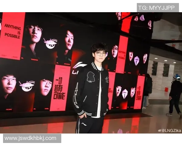 电竞新闻S15LOL战术排行榜揭晓LNG战队荣登第二名引发热议 电竞新闻S15LOL战术排行榜揭晓LNG战队荣登第二名引发热议