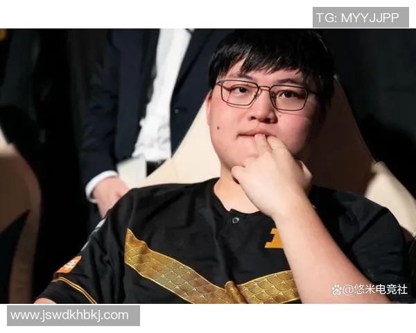 电竞新闻深入分析RNG与WE赛后复盘揭示双方实力差距与战术思路