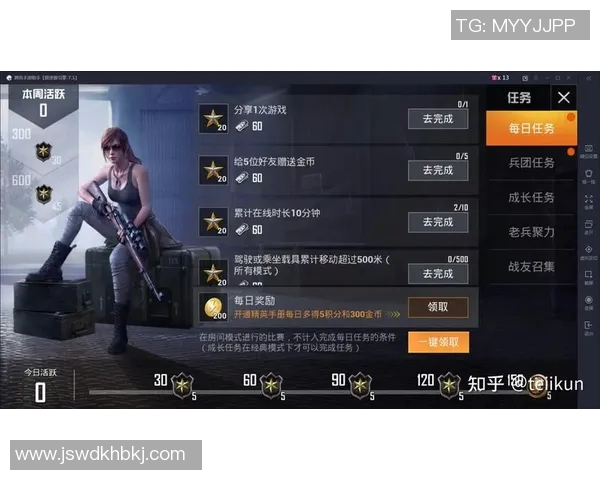 电竞新闻探讨S15LOL比分与和平精英焦点RNG当前状态的深度分析与展望