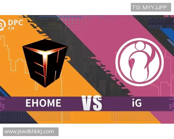 S15LOL最新比分揭晓DOTA2心理素质排名IG团队稳居榜首实时新闻 S15LOL最新比分揭晓DOTA2心理素质排名IG团队稳居榜首实时新闻