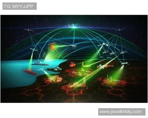 从零开始掌握英雄联盟战术的全面指南与实战技巧分享实时新闻 从零开始掌握英雄联盟战术的全面指南与实战技巧分享实时新闻