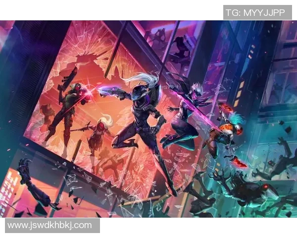 揭秘英雄联盟成功背后的秘密刘伟谈游戏发展与玩家体验实时新闻 揭秘英雄联盟成功背后的秘密刘伟谈游戏发展与玩家体验实时新闻