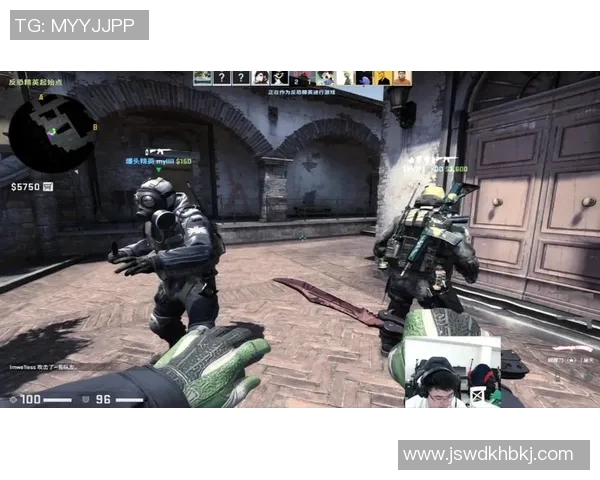 深入探讨CSGORNG耐力话题对玩家竞技表现的影响与提升策略实时新闻 深入探讨CSGORNG耐力话题对玩家竞技表现的影响与提升策略实时新闻