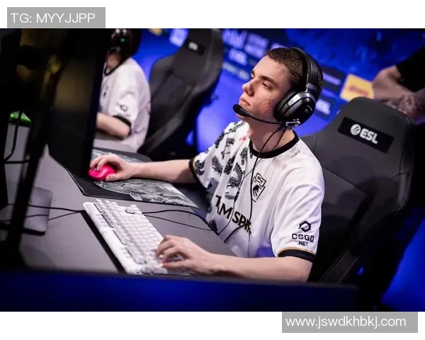 电竞数据分析深度解密WE战队在CSGO中的控制策略与表现实时新闻 电竞数据分析深度解密WE战队在CSGO中的控制策略与表现实时新闻