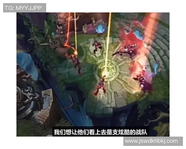 王者荣耀最新速度排行榜揭晓FPX强势夺得第二名引发热议实时新闻 王者荣耀最新速度排行榜揭晓FPX强势夺得第二名引发热议实时新闻