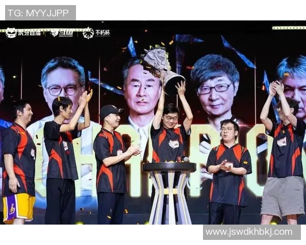 电竞新闻陈伟回顾DOTA2职业生涯的起伏与成就分享